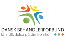 Dansk Behandlerforbund Dansk Behandlerforbund