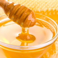 Module 9: On Love and Sweetness (Gold Essence)