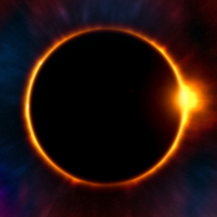 Module 19: On Self, part 2, Oct 28-29
