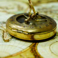 Module 17: On Guidance, Aug 13-15