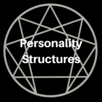 Module ii: Personality Structures, Nov 17