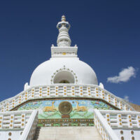 Module 21: On Fullness, part 3, Oct 13-14