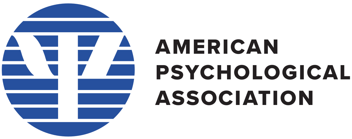 American_Psychological_Association_logo