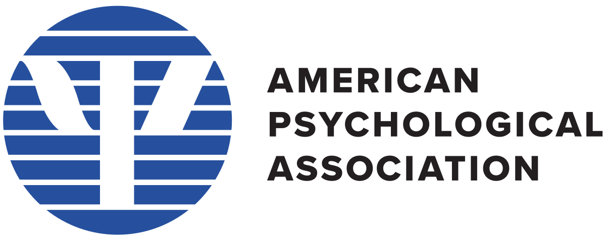 American_Psychological_Association_logo American_Psychological_Association_logo