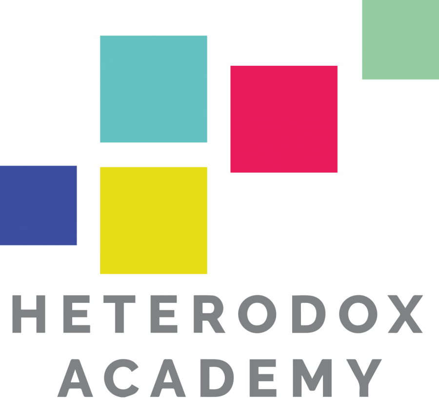 Heterodox Academy logo 2