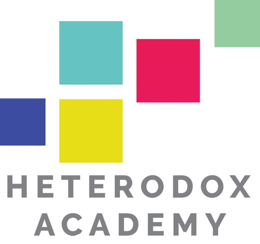 Heterodox Academy logo 2 Heterodox Academy logo 2