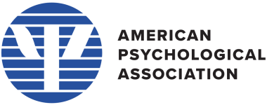 American_Psychological_Association_logo