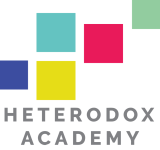 Heterodox Academy logo 2